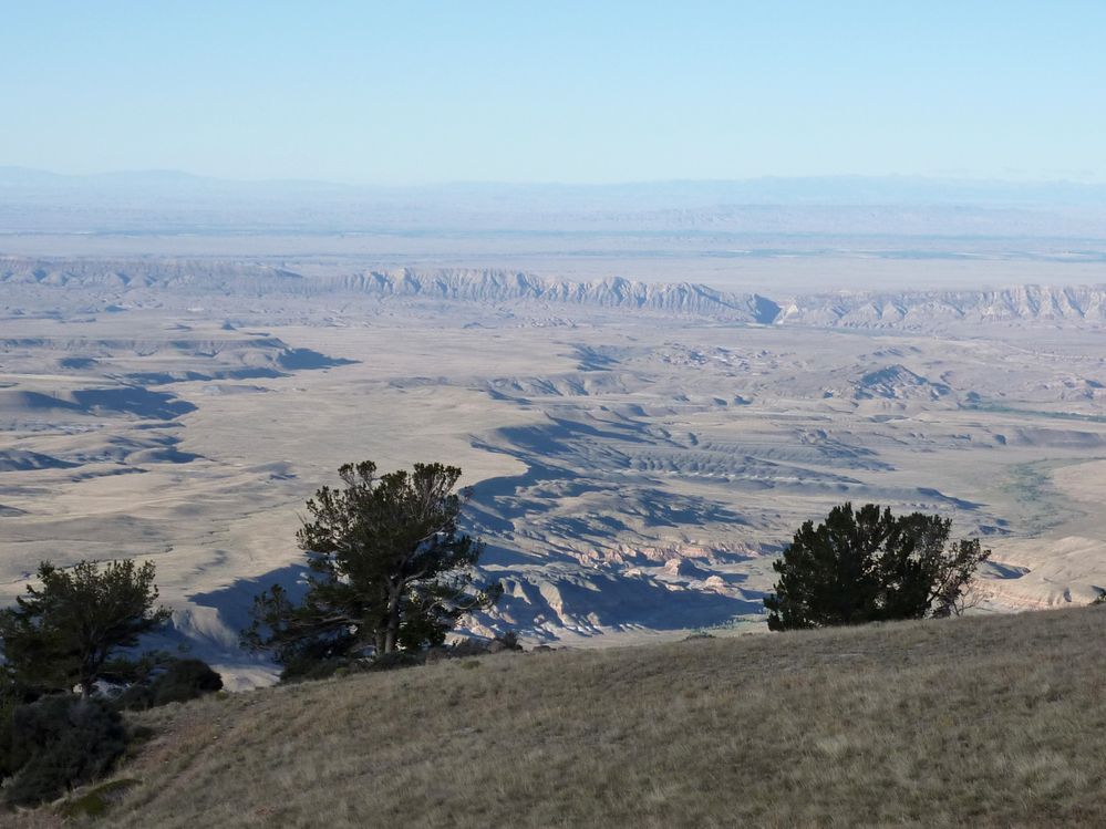 Big horn N.P_05.JPG